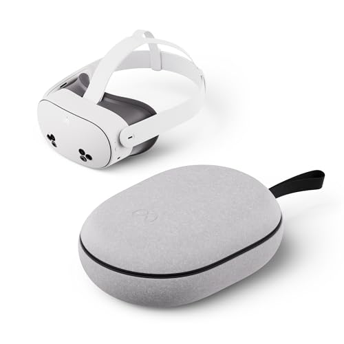 Meta Quest 3 128GB」の人気商品一覧 | 安い商品を通販サイトから探す