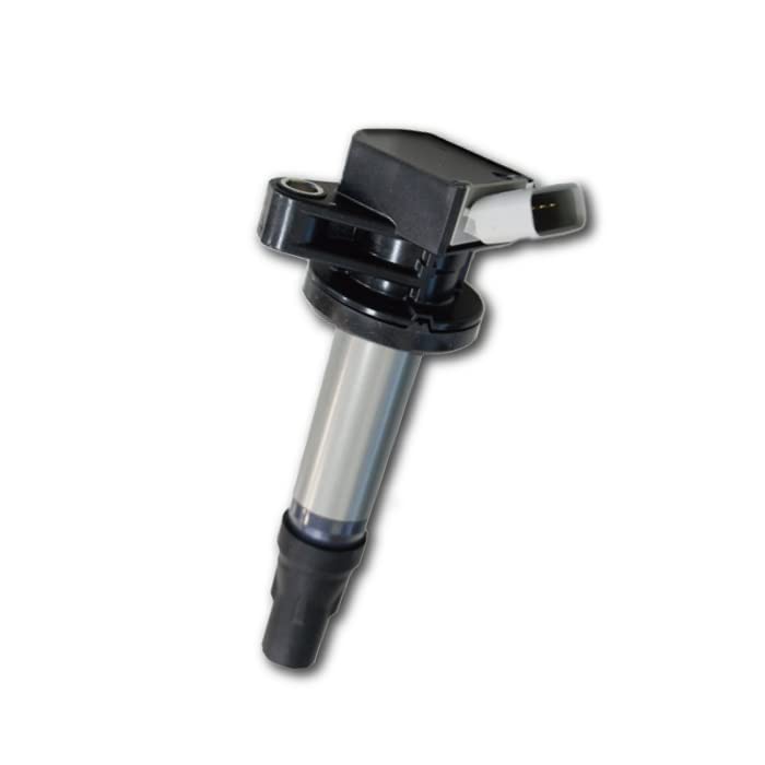 Amazon | イグニッションコイル 汎用・互換商品 ダイハツ DAIHATSU