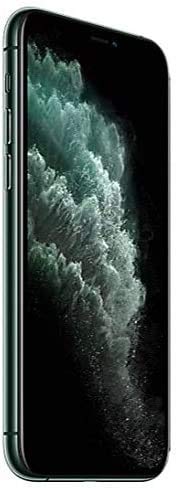 Amazon | 【整備済み品】 Apple iPhone 11 Pro Max 64GB ミッドナイト