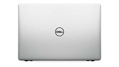Amazon.com: Dell Inspiron 5570 Intel Core i5 8GB 256GB SSD 15.6