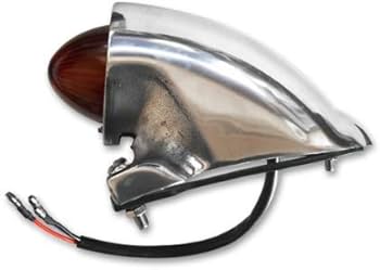 Amazon | Reverb ビンテージ レプリカ オールド スパルト テールライト