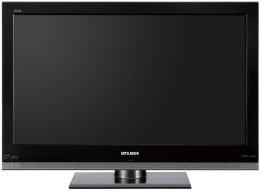 Amazon | 三菱電機(MITSUBISHI) 32V型 液晶 テレビ LCD-32MX11