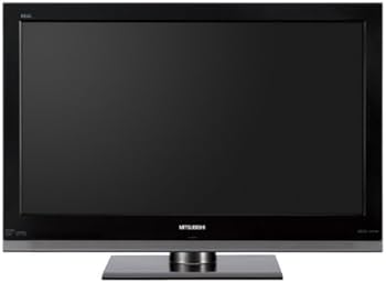 Amazon | 三菱電機(MITSUBISHI) 32V型 液晶 テレビ LCD-32MX11