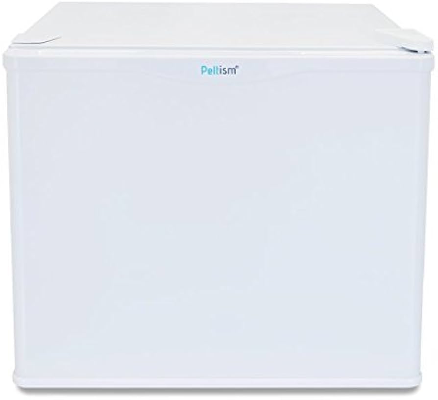 Amazon | アントビー 【メーカー5年保証】省エネ17リットル型小型