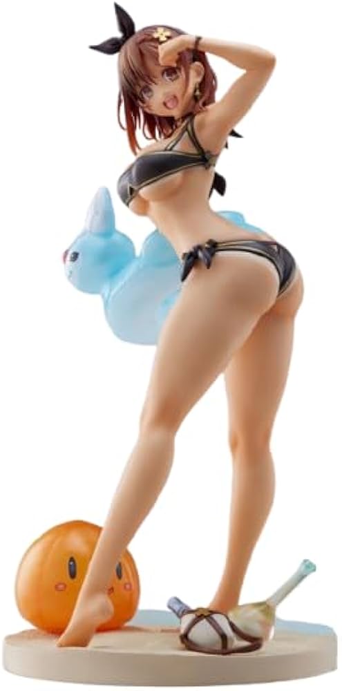 Amazon.co.jp: Spiritale ライザのアトリエ2 失われた伝承と秘密の妖精