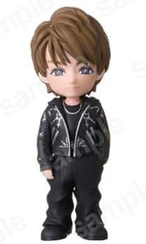 31N4Eay5byL._AC_UF350,