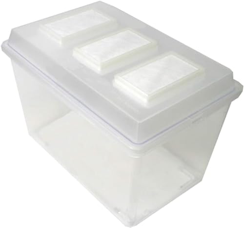 コバエシャッター」の人気商品一覧 | 安い商品を通販サイトから探す