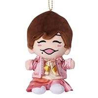 Amazon.co.jp: なにわ男子 ちびぬい 第2弾 初心LOVE (道枝 駿佑