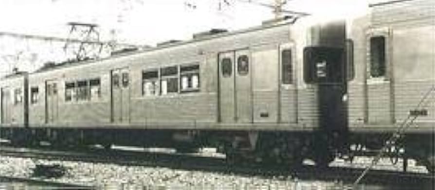 Amazon | マイクロエース Nゲージ 営団3000系 変則編成・ドア交換後 8