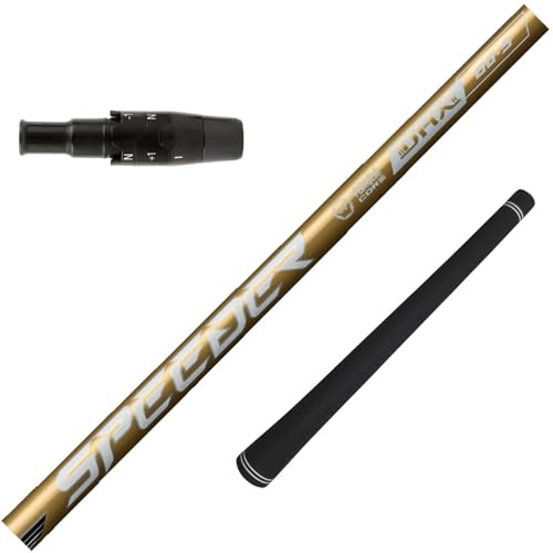 ゴルフ シャフト スピーダーnx 50 フジクラ」の人気商品一覧 | 安い