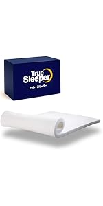 Amazon.co.jp: 【公式】トゥルースリーパー プレミアム シングル