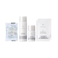 Amazon.co.jp: ETVOS(エトヴォス) アルティモイストコアコンセント