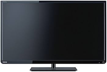 Amazon | 【整備済み品】 東芝 液晶 テレビ 32V型 REGZA 32S10