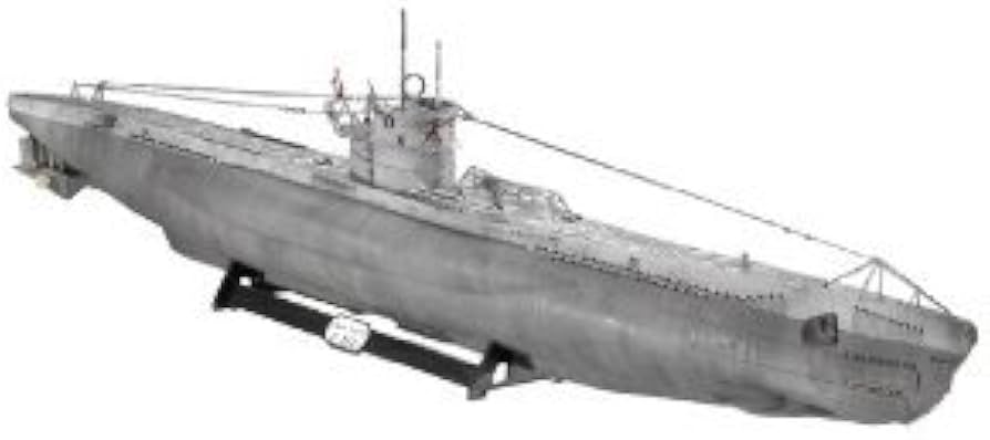 スポーツトイ・アクショントイ squid industries Nautilus V1 スポーツ