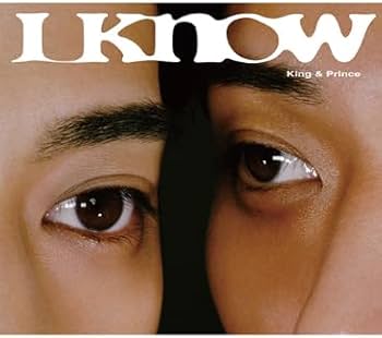 Amazon.co.jp: 【4形態同時購入特典】 King & Prince What We Got