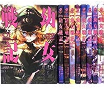 31NWBLj+mxL._AC_UF350,