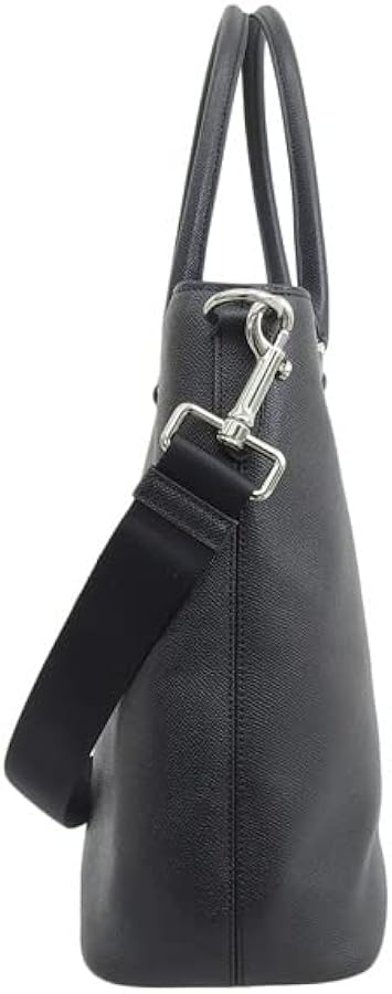 Amazon | [コーチ] バッグ メンズ ビジネスバッグ トートバッグ