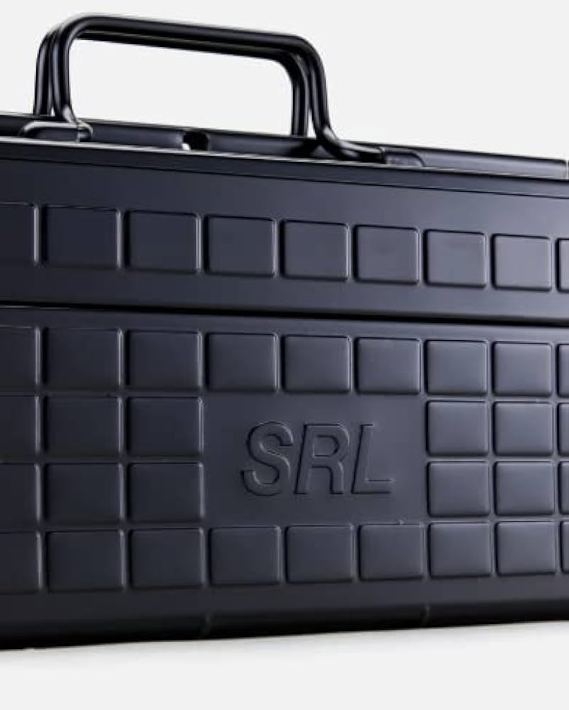 Amazon.co.jp: NEIGHBORHOOD ネイバーフッド SRL X TOYO STEEL ST-350