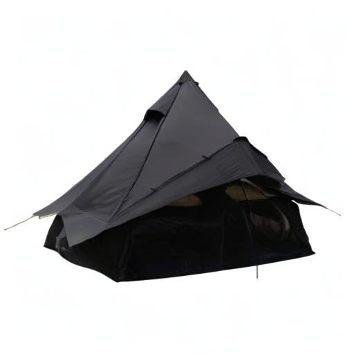 Amazon.co.jp: カナディアンイースト(Canadian East) アウトドア