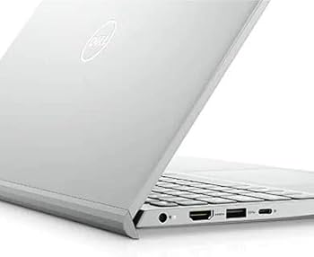 Amazon.co.jp: Inspiron 15 5000 15.6インチ FHDノートパソコン、AMD