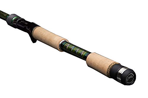 ノリーズ バス ロッド」の人気商品一覧 | 安い商品を通販サイトから