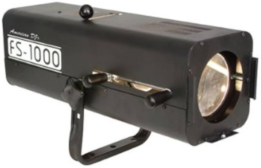 Amazon.co.jp: 【国内正規品】 AMERICAN DJ アメリカンディージェイ