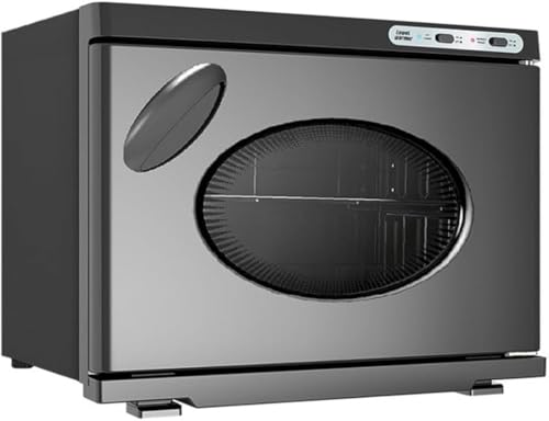 タオルウォーマー 業務用」の人気商品一覧 | 安い商品を通販サイトから