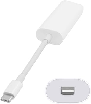 Amazon | Xiwai 40Gbps USB-C Type-C USB4 USB4.0ポート Thunderbolt 2