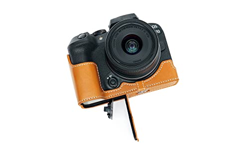 canon eos r10 ボディ」の人気商品一覧 | 安い商品を通販サイトから