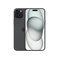 Amazon | 【整備済み品】Apple iPhone 15 Plus 256GB ピンク SIMフリー