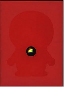 Amazon.co.jp: ドラえもん 映画・TV20周年記念 限定版 DORA THE BEST