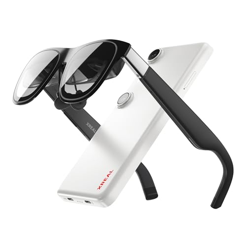 XREAL One」の人気商品一覧 | 安い商品を通販サイトから探す - 価格.com