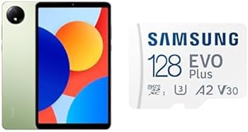 Amazon.co.jp: Redmi Pad SE 8.7 4G セルラーモデル デュアルSIM 8.7