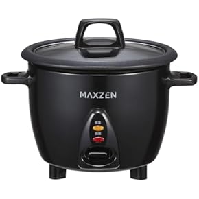 Amazon.co.jp: 炊飯器・精米器 - キッチン家電: ホーム＆キッチン