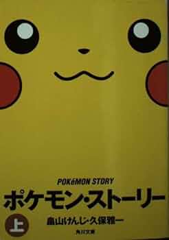 31OqtK2rpiL._AC_UF350,