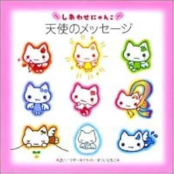 31P4NPBH0ML._AC_UF350,