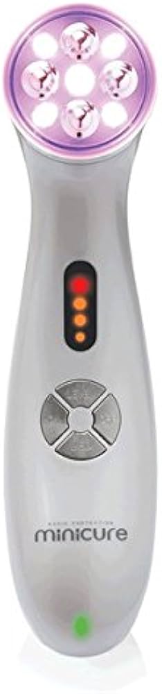 Amazon.co.jp: ICR ラジオフォトレーション ミニキュア RADIO