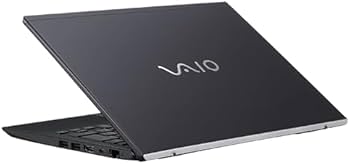 Amazon.co.jp: Sony VAIO Pro PG VJPG11C11N 13.3-inch FHD (1920x1080