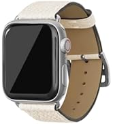 Amazon.co.jp: [BONAVENTURA] ショート ストラップ シュリンクレザー