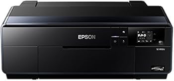 Amazon.co.jp: EPSON インクジェットプリンター SC-PX5VII : パソコン