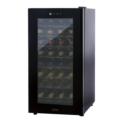 ルフィエール ワインセラー」の人気商品一覧 | 安い商品を通販サイト
