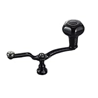 Amazon | リブレ(LIVRE) 11794 ユニオン 52-58 (UNION 52-58) B