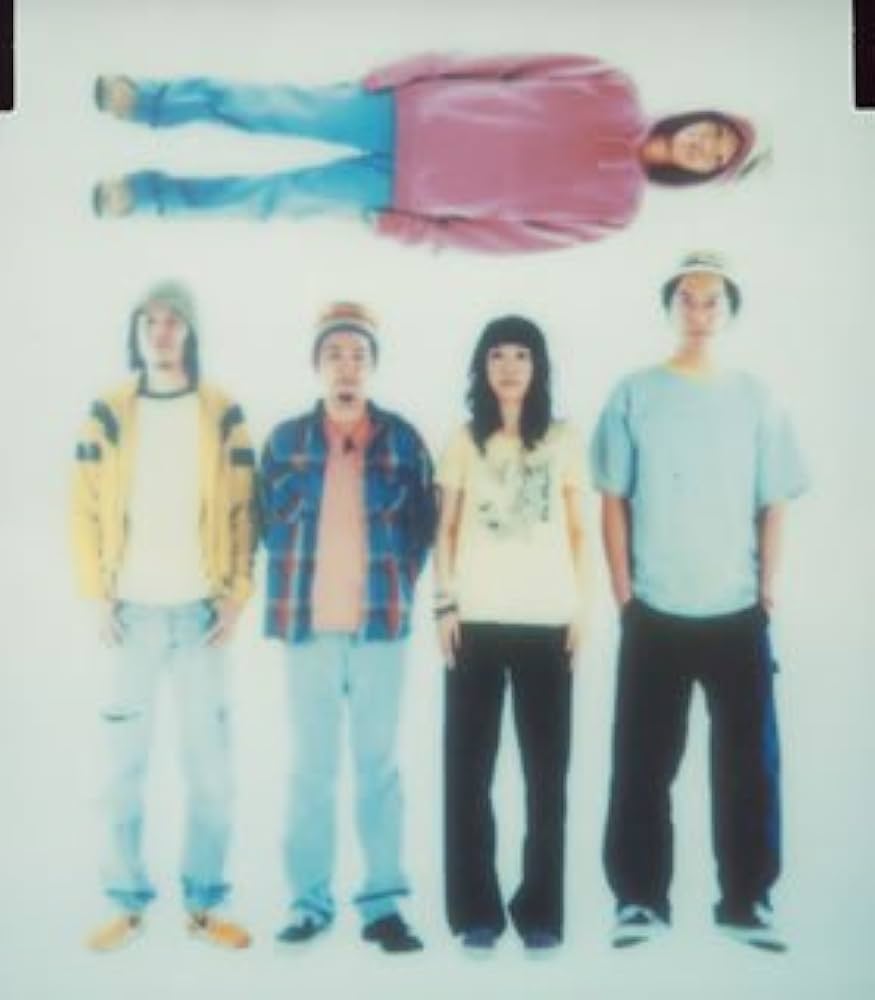 Amazon.co.jp: THANK YOU FOR THE MUSIC: ミュージック