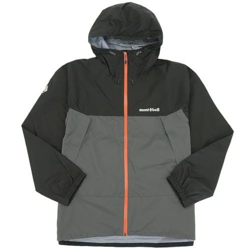 ジャケット モンベル レイン」の人気商品一覧 | 安い商品を通販サイト