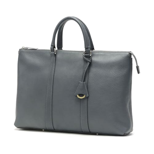 aniary ビジネスバッグ・ブリーフケース | 通販・人気ランキング