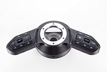 Amazon | WorksBell(ワークスベル) SRDキット(ステアリングスイッチ