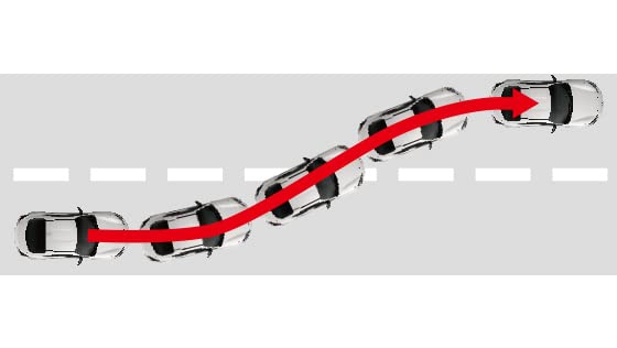 Amazon | TRD GRドアスタビライザー トヨタGR86[ZN8]用 MS304-00005