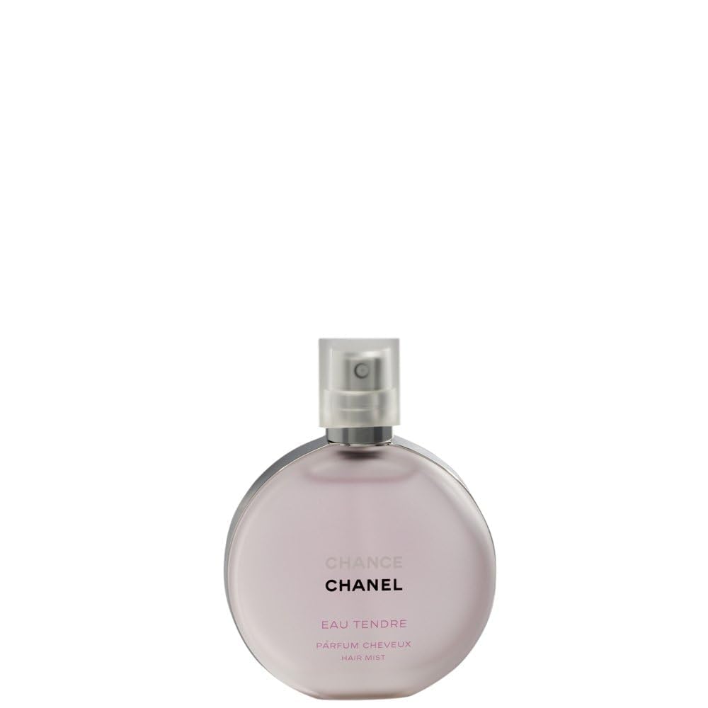 Amazon | CHANEL チャンス オー タンドゥル ヘアミスト 35ml
