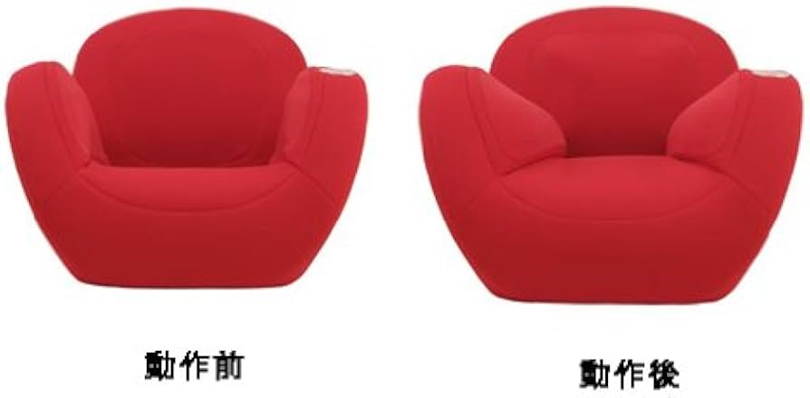 Amazon.co.jp: ツカモトエイム ヒップ エクササイズマシーン