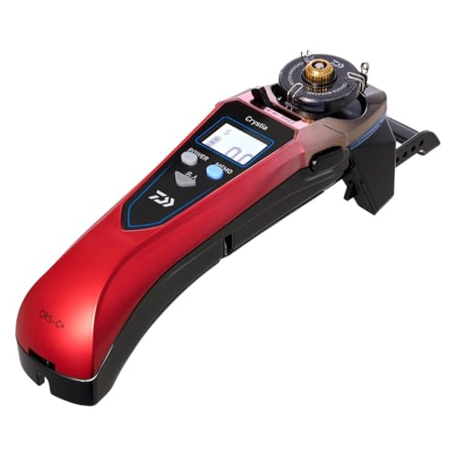 ダイワ ワカサギ 電動リール」の人気商品一覧 | 安い商品を通販サイト